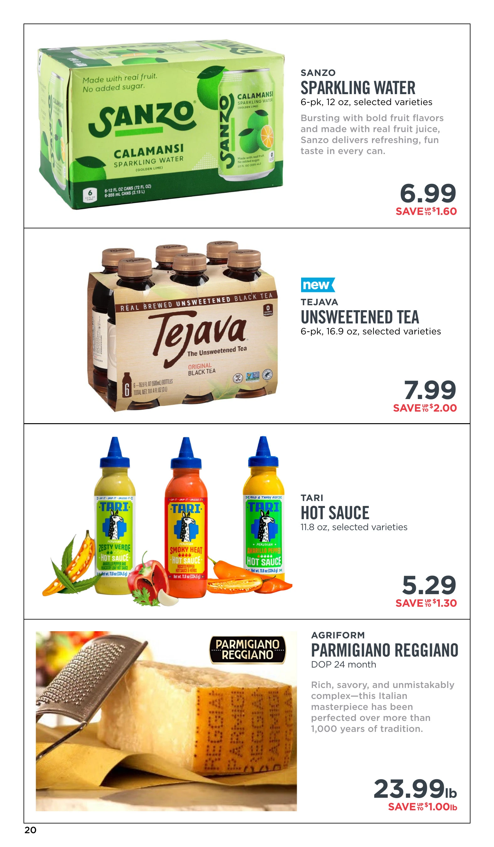 Flyer page 21