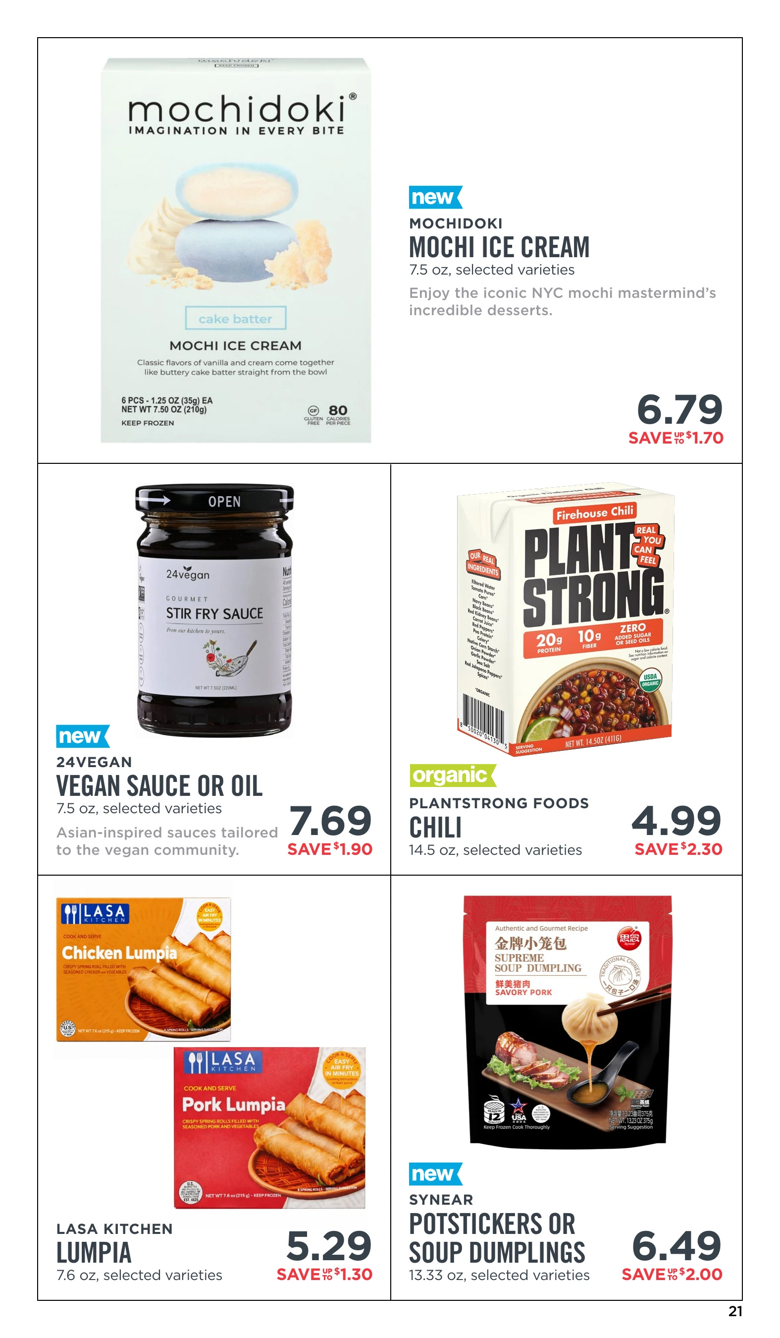 Flyer page 22