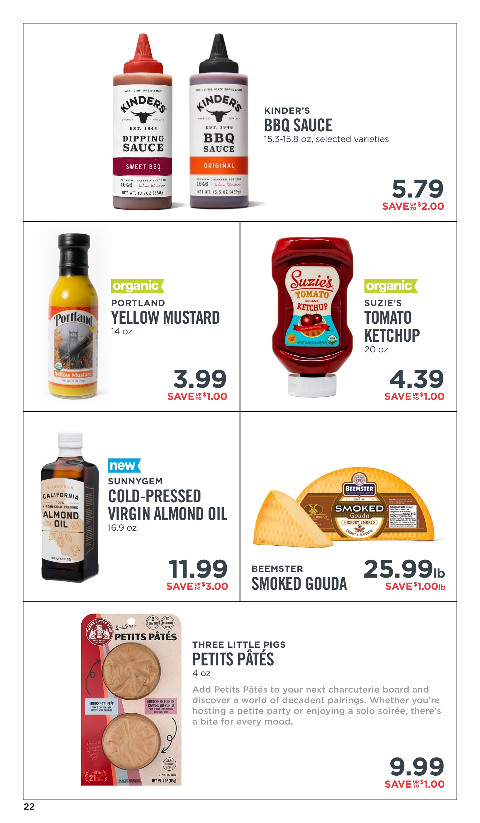 Flyer page 23