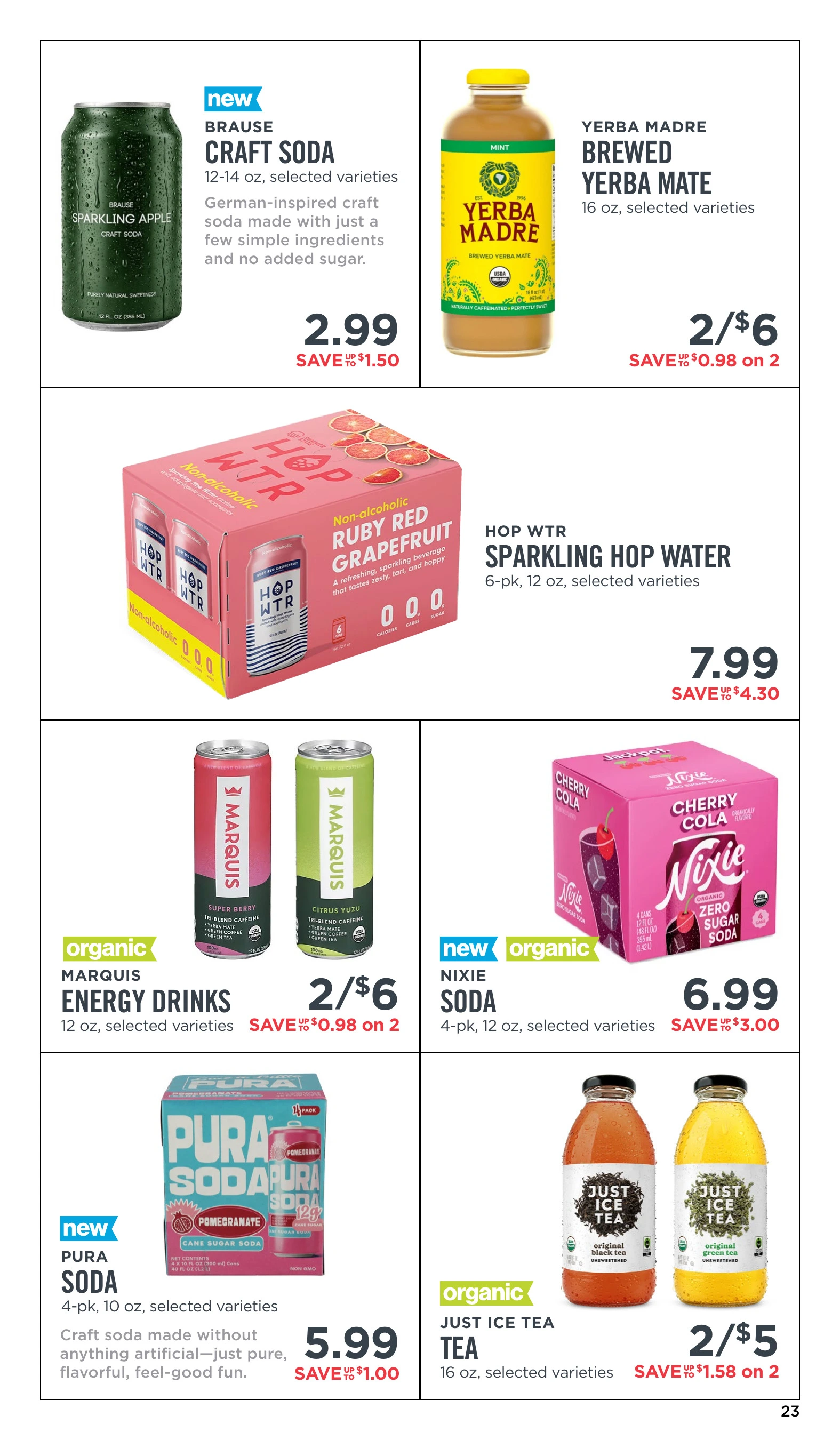 Flyer page 24