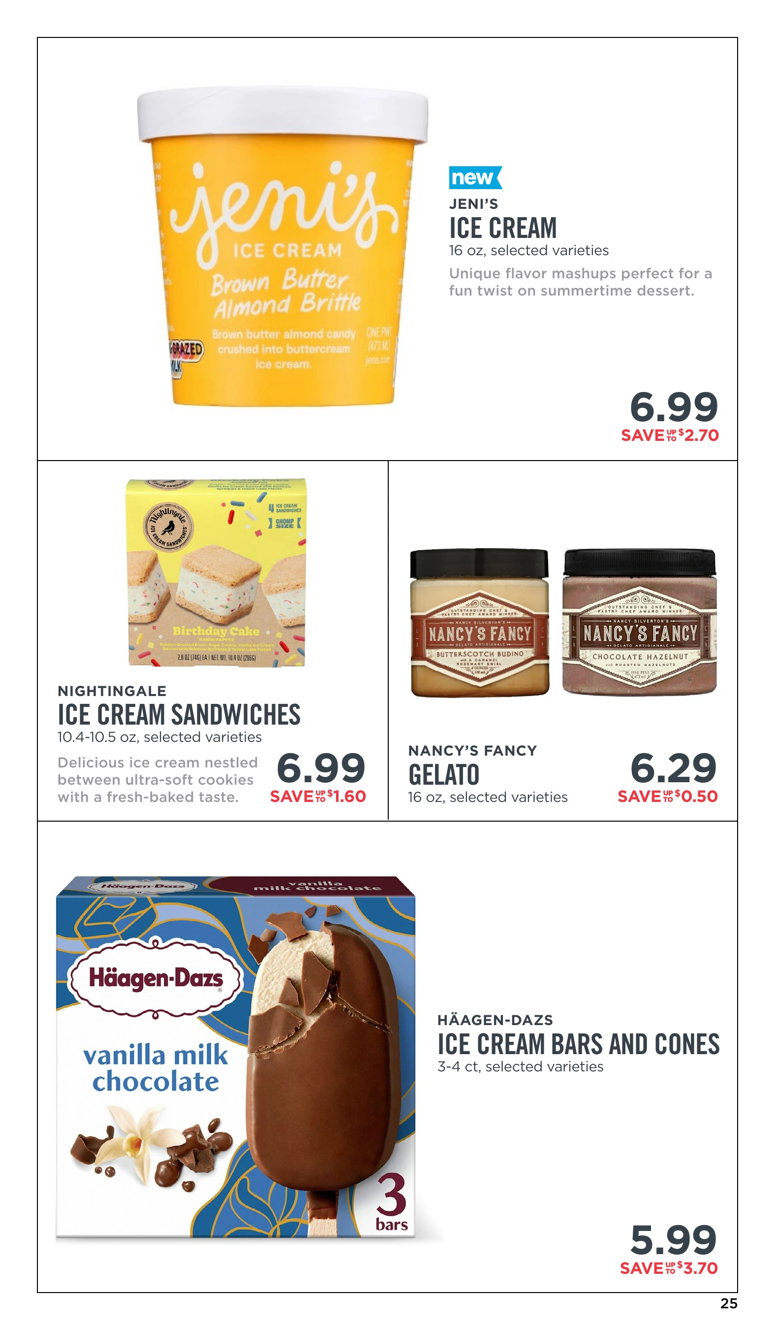 Flyer page 26