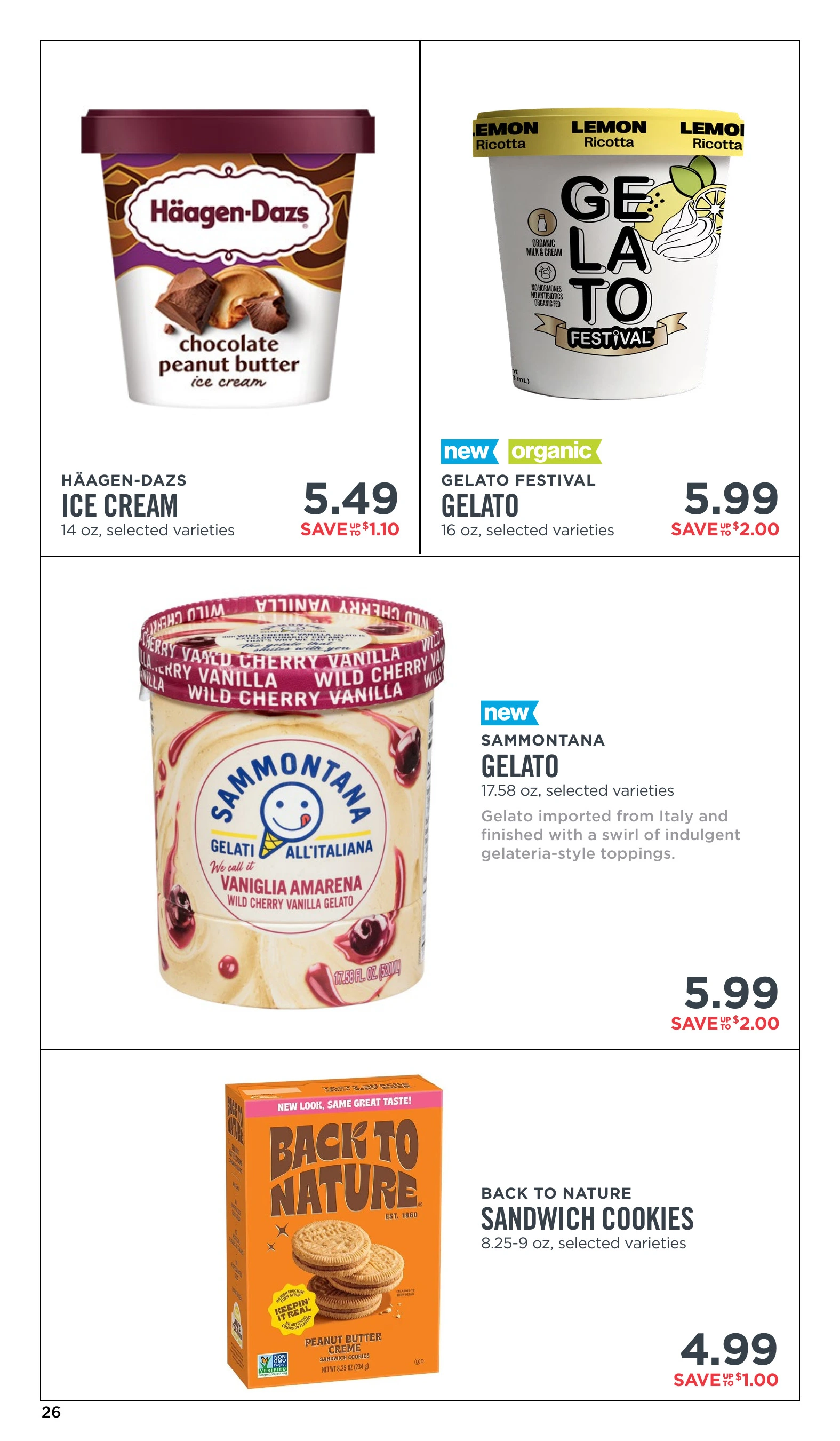 Flyer page 27