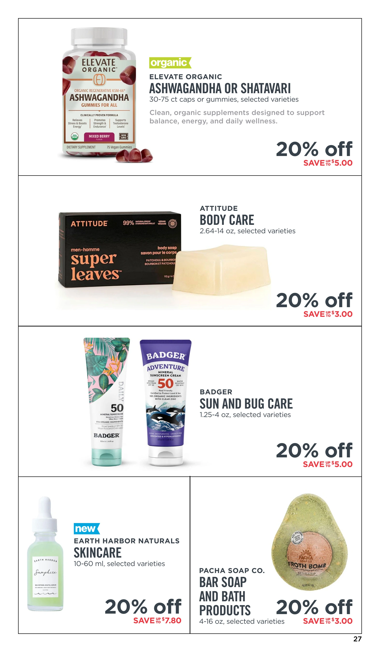 Flyer page 28