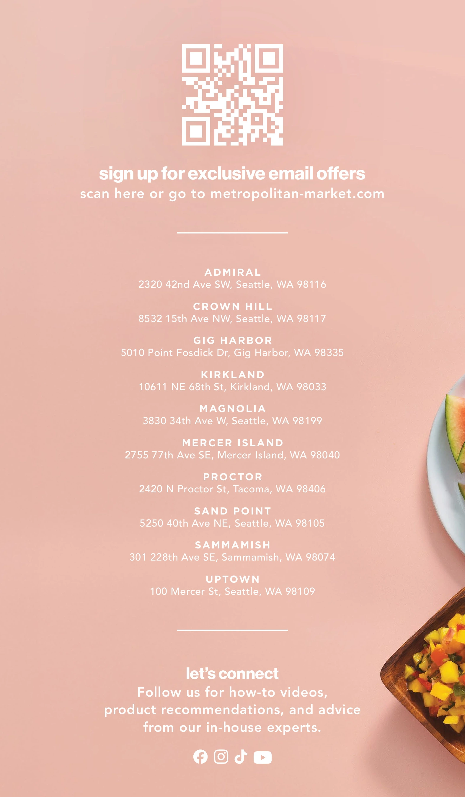 Flyer page 32