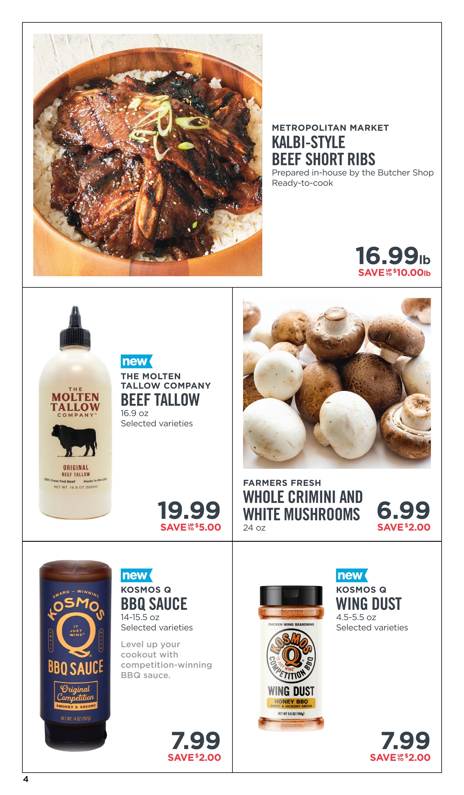 Flyer page 5