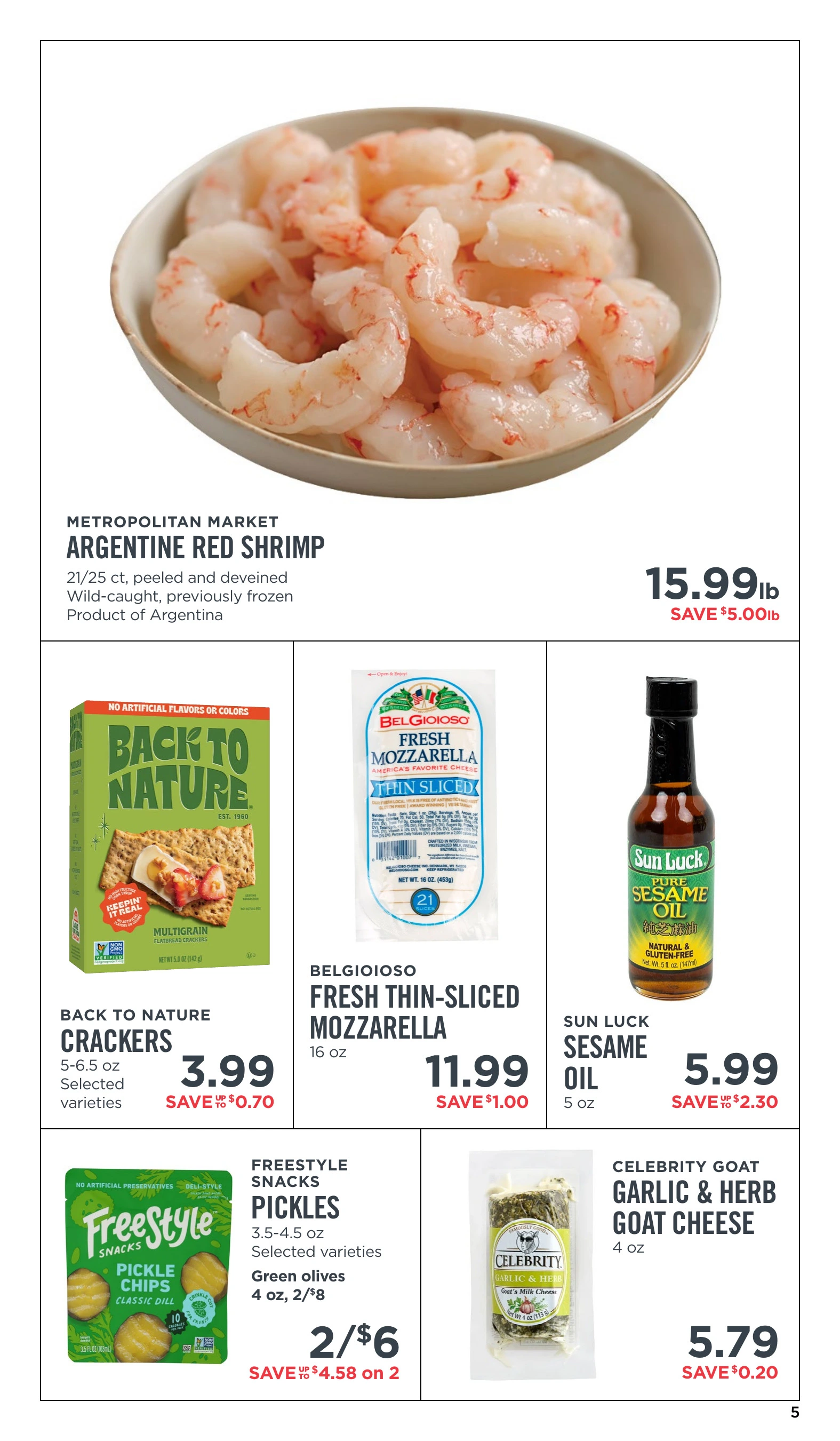 Flyer page 6