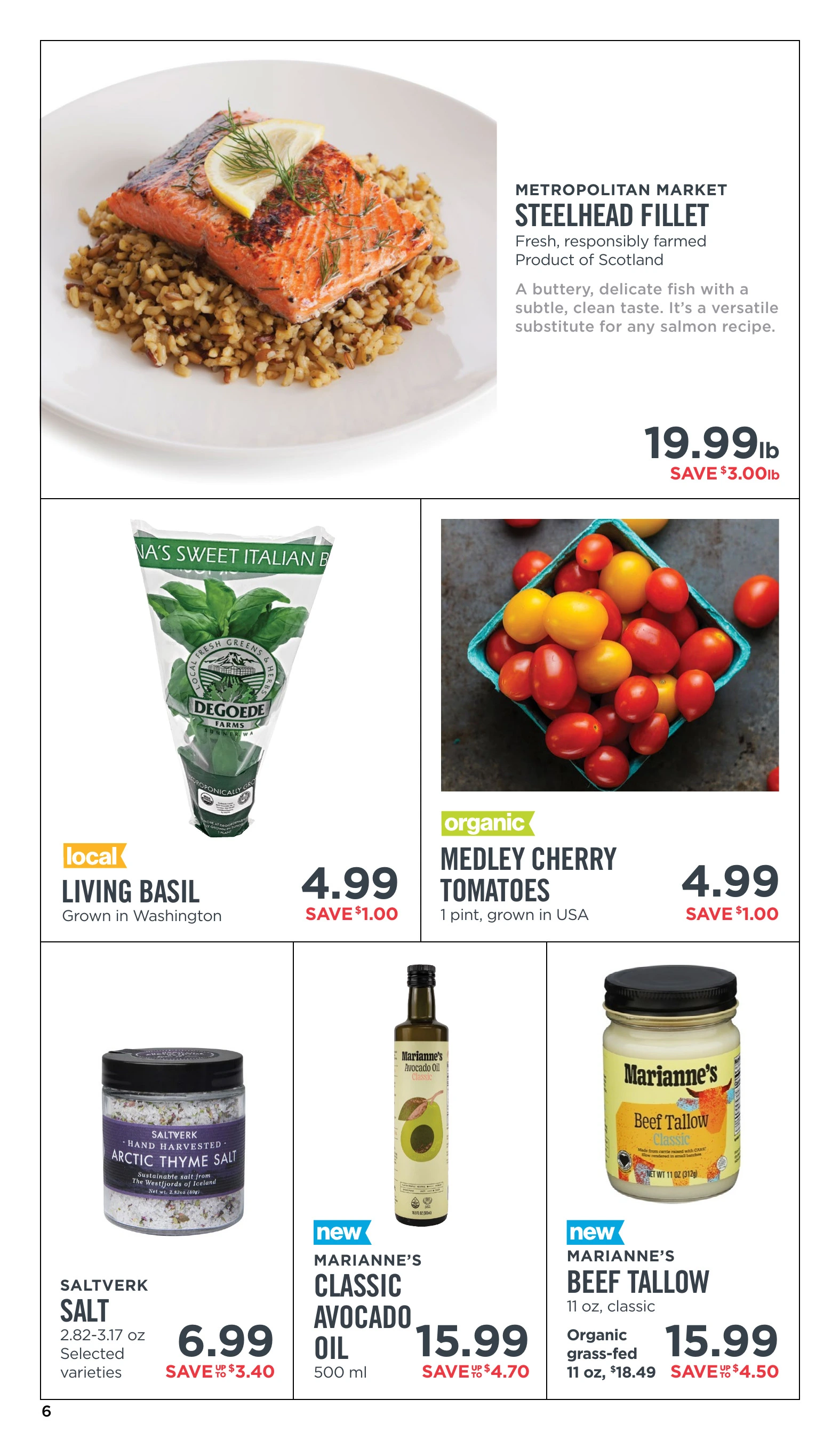 Flyer page 7
