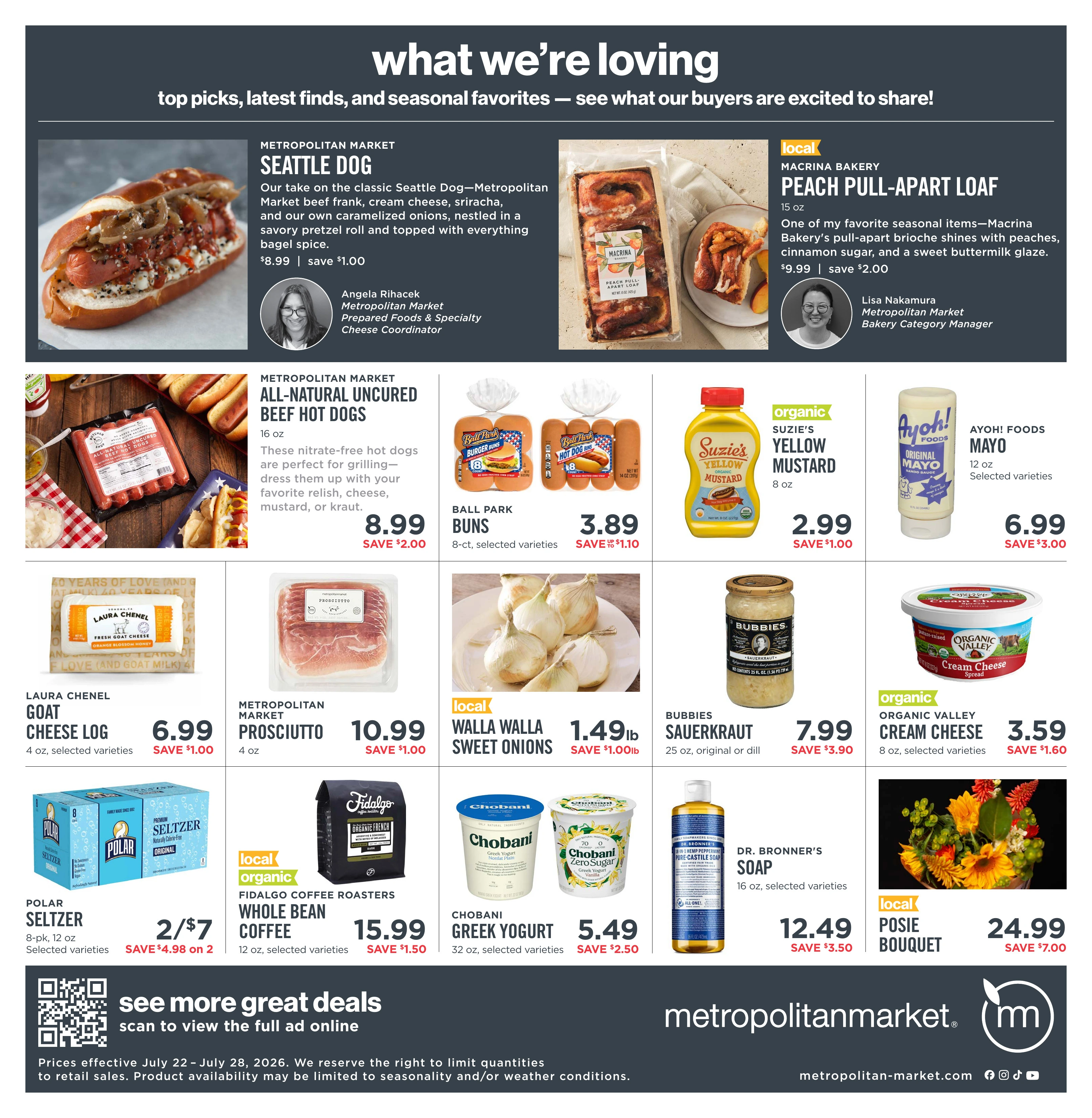 Flyer page 2