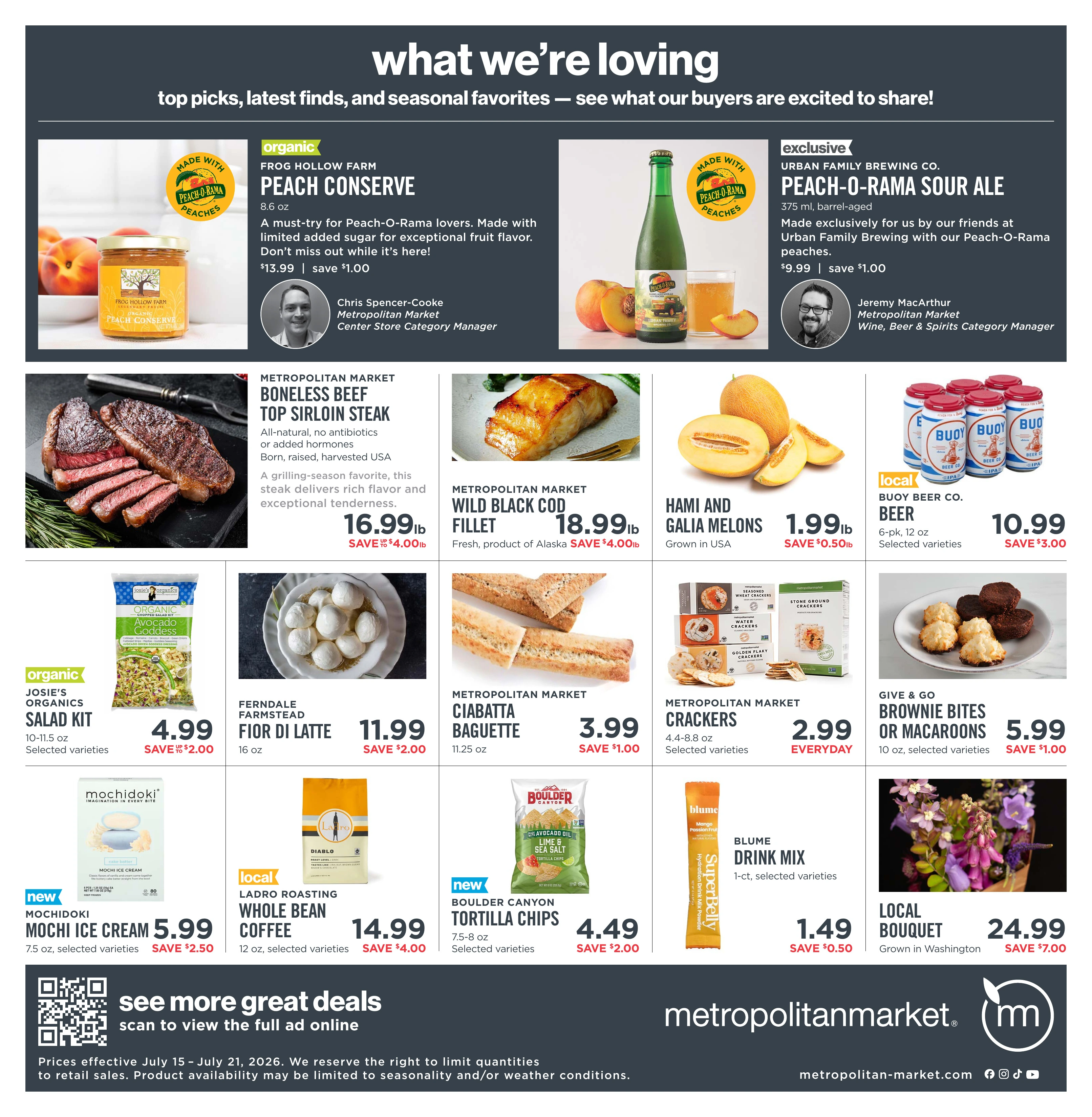 Flyer page 2