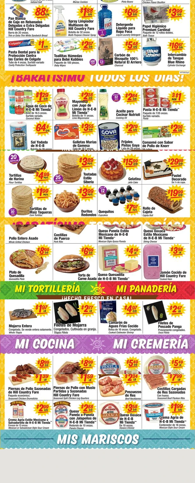 Flyer page 2