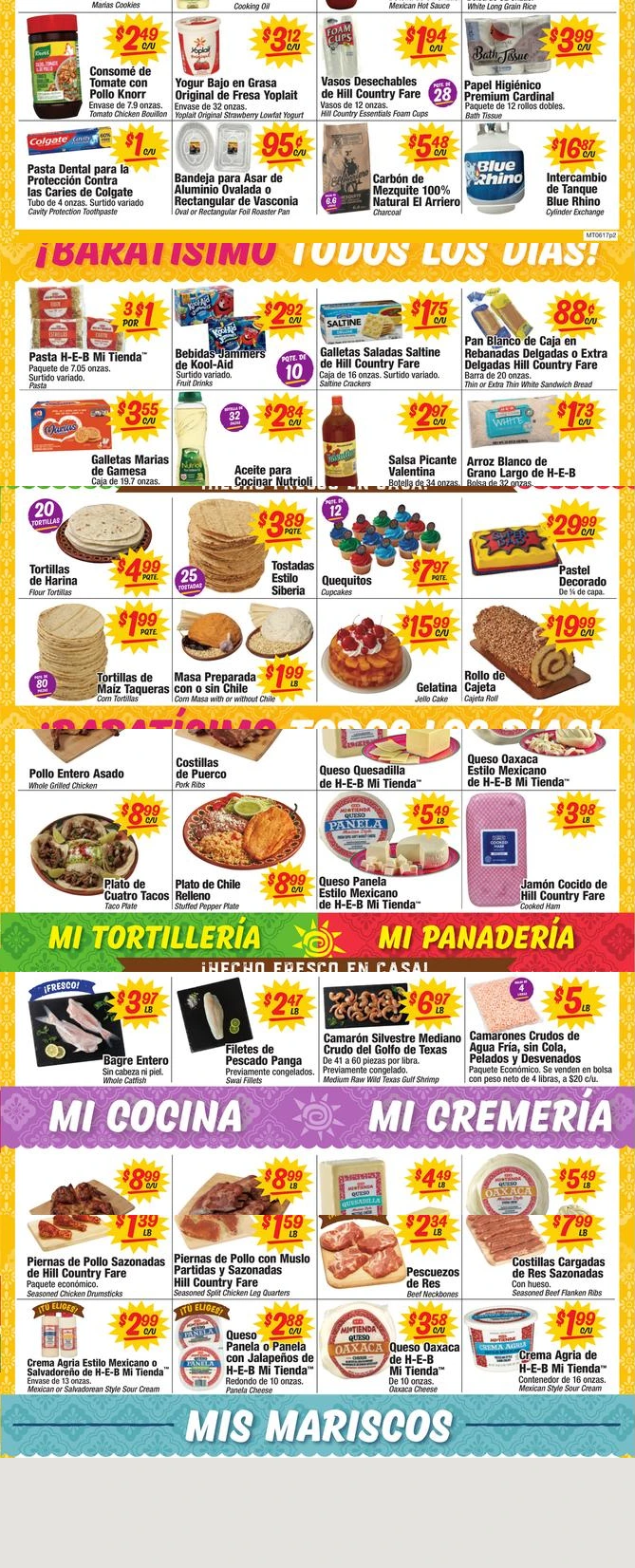 Flyer page 2