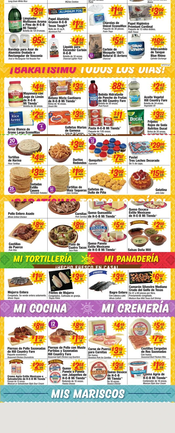 Flyer page 2