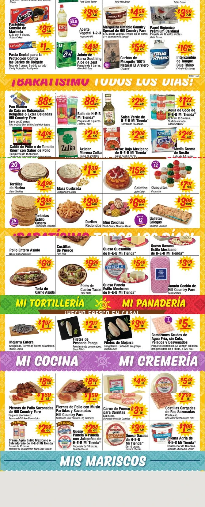 Flyer page 2