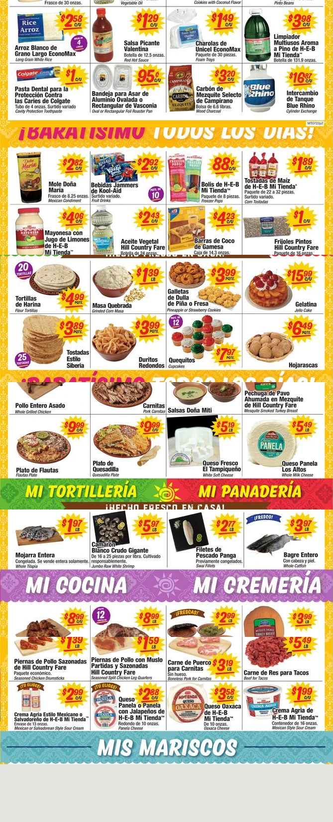 Flyer page 2