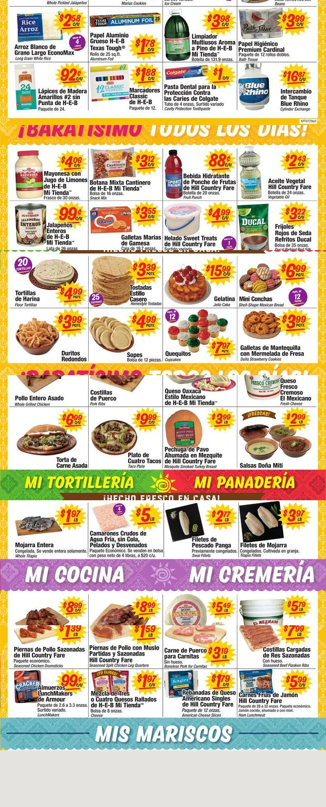 Flyer page 2