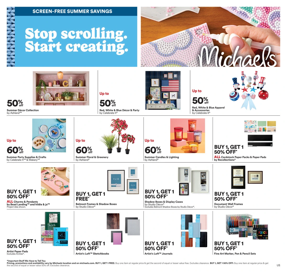 Flyer page 5