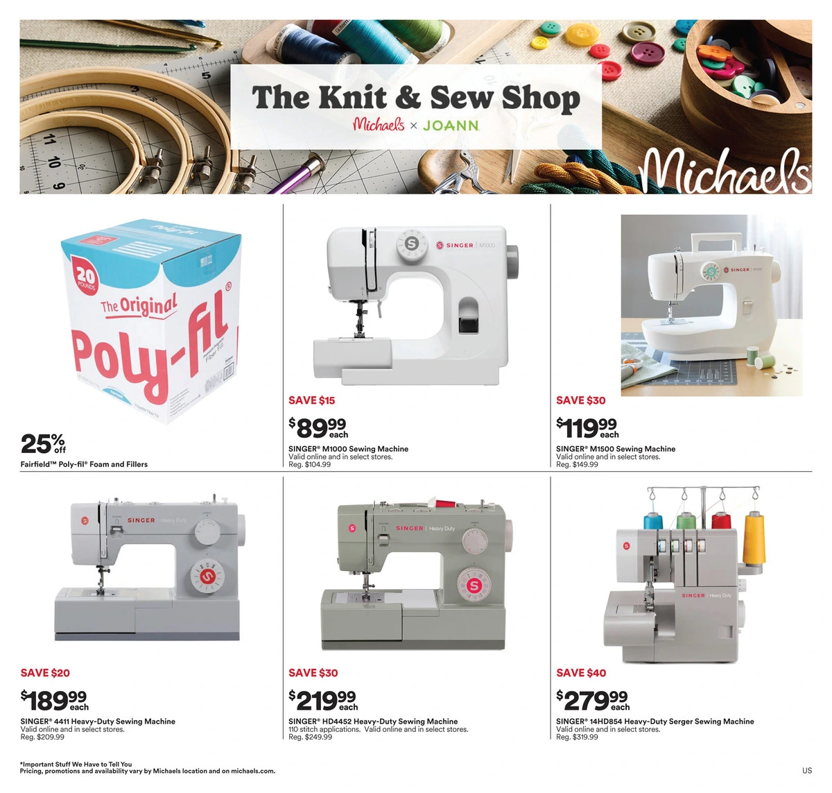 Flyer page 6
