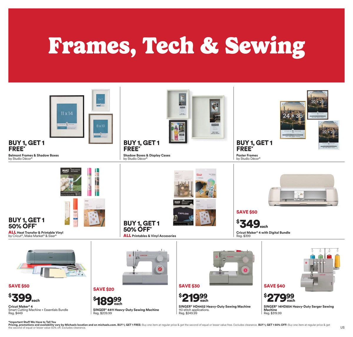 Flyer page 5