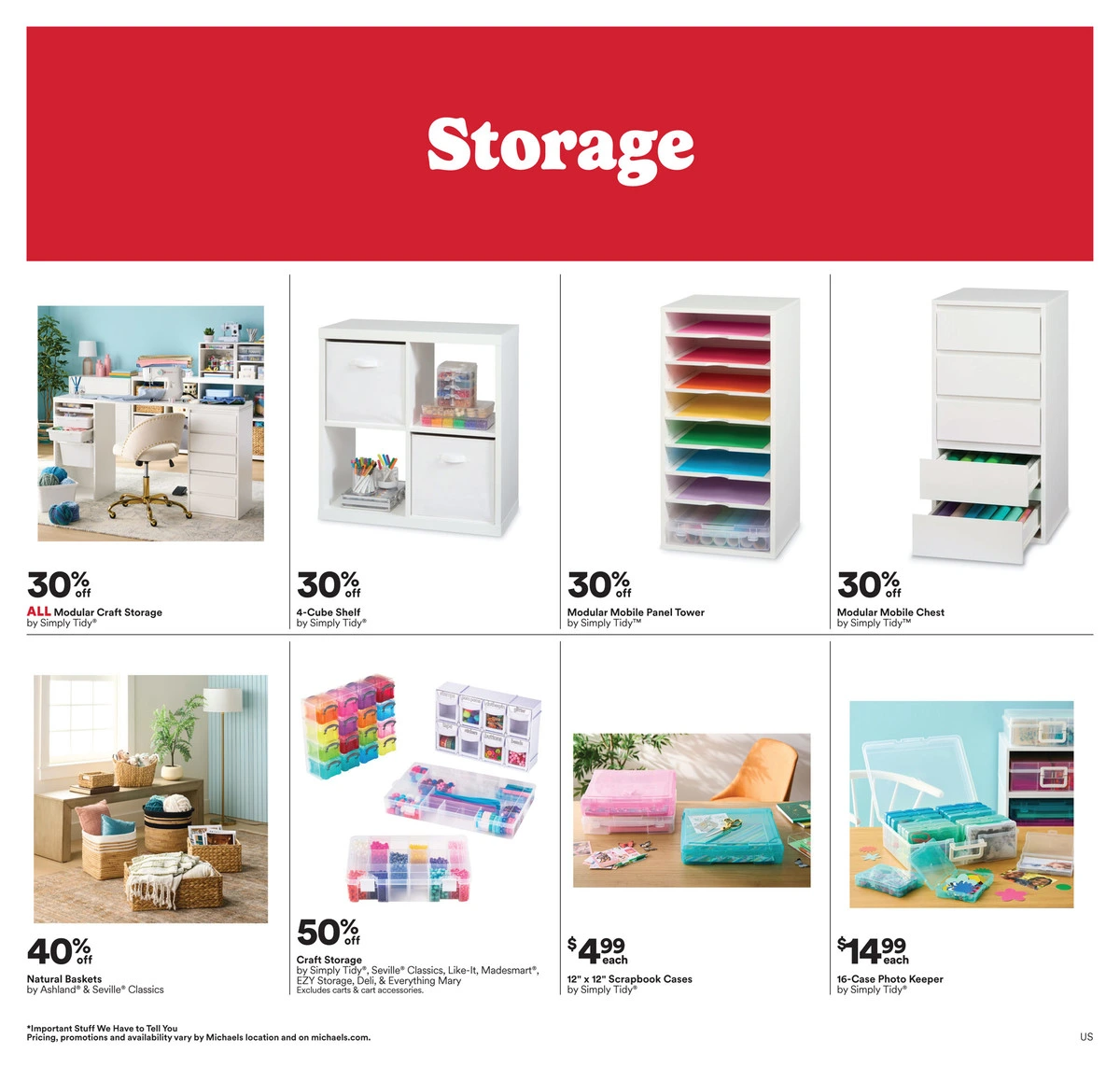 Flyer page 4