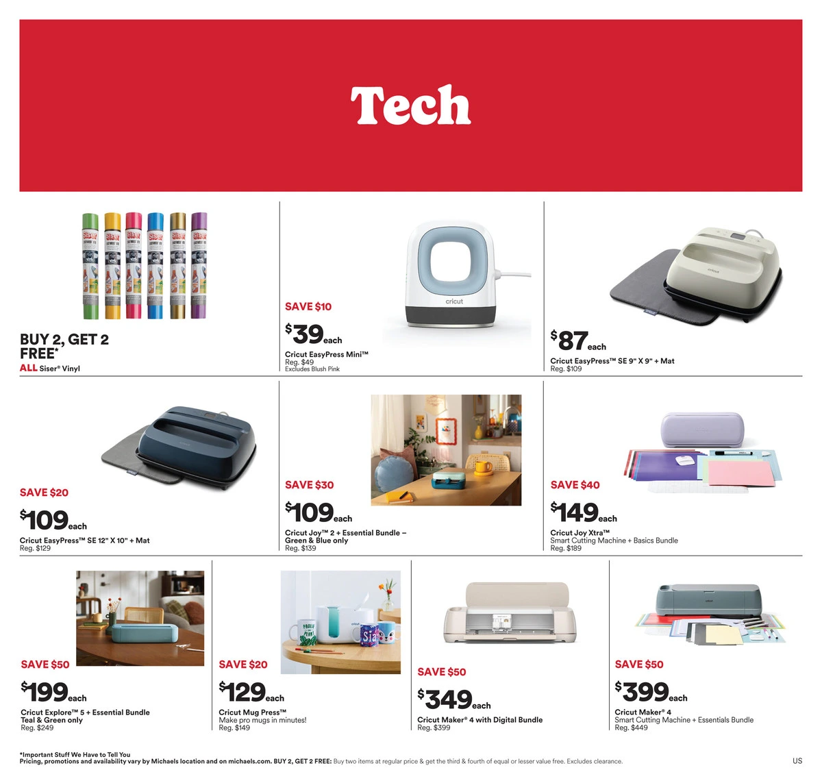 Flyer page 5