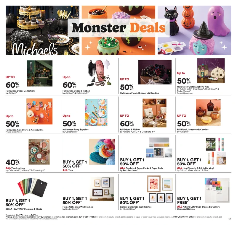 10/25 Weekly Ad