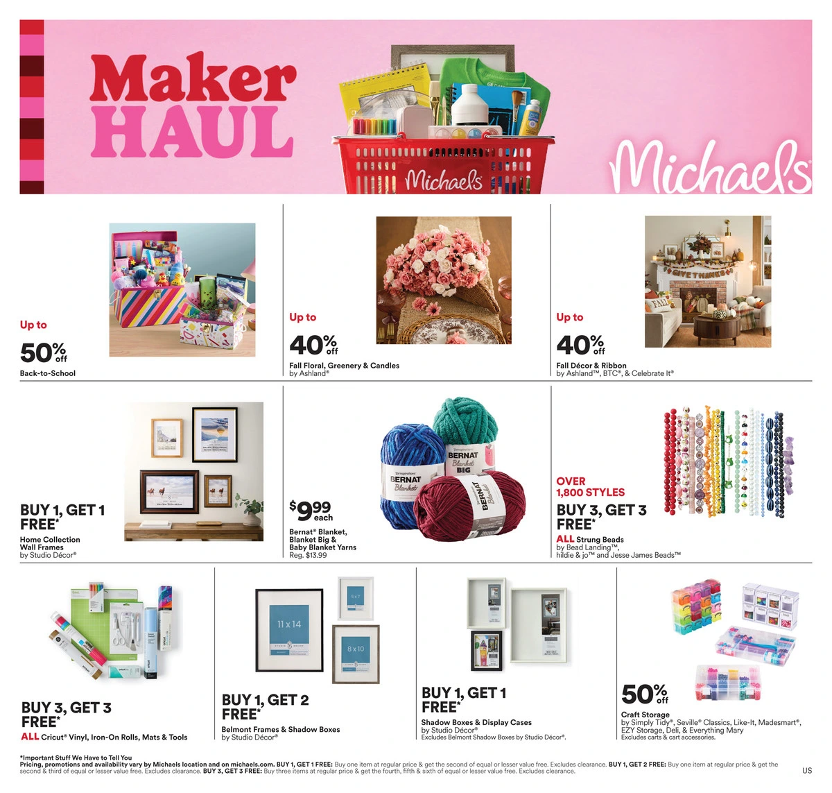 Flyer page 2