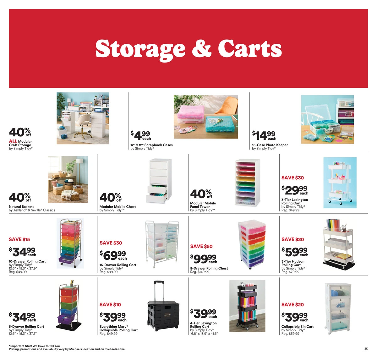 Flyer page 6