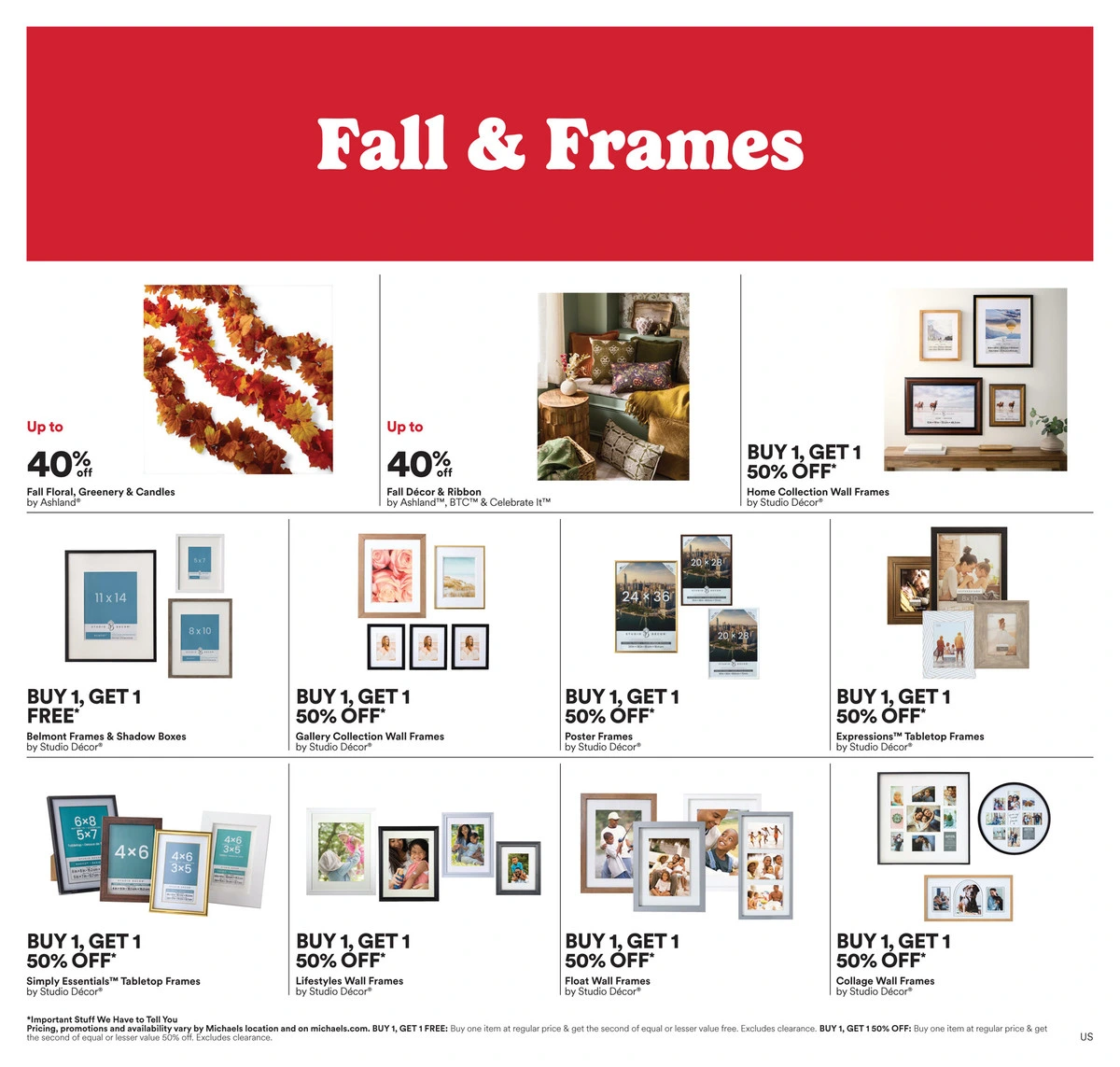 Flyer page 2