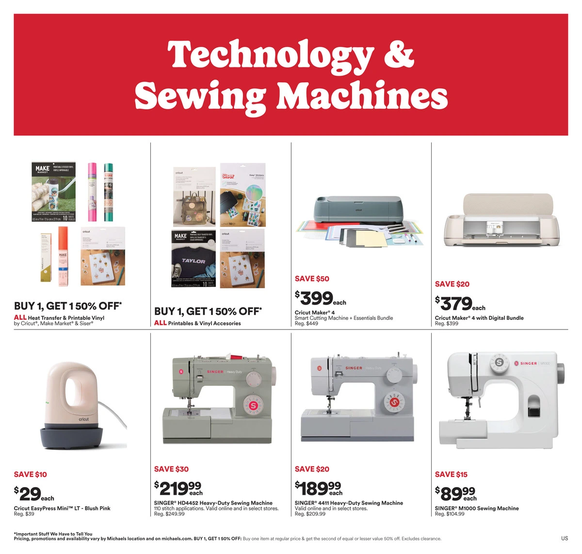 Flyer page 3