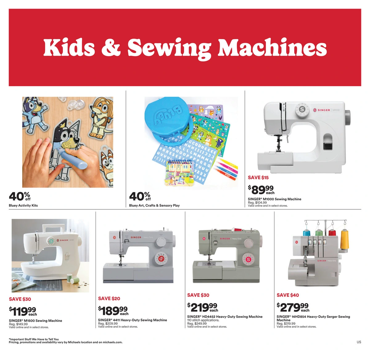 Flyer page 2