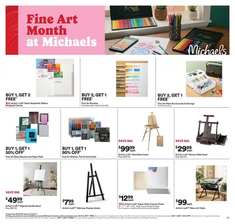 8/23 Weekly Ad