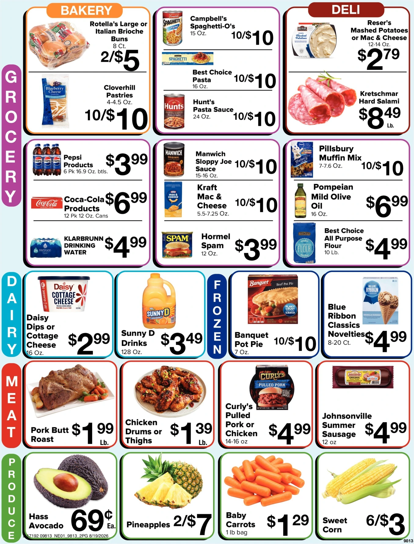 Flyer page 2