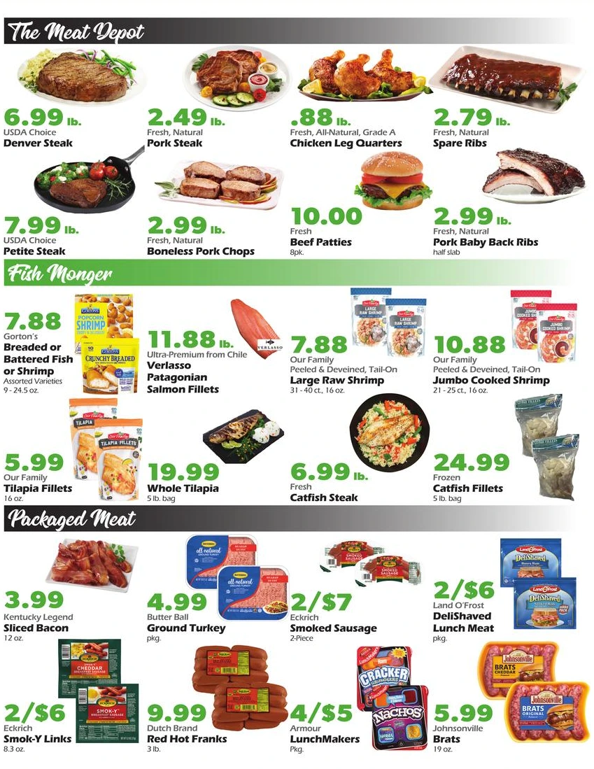 Flyer page 5