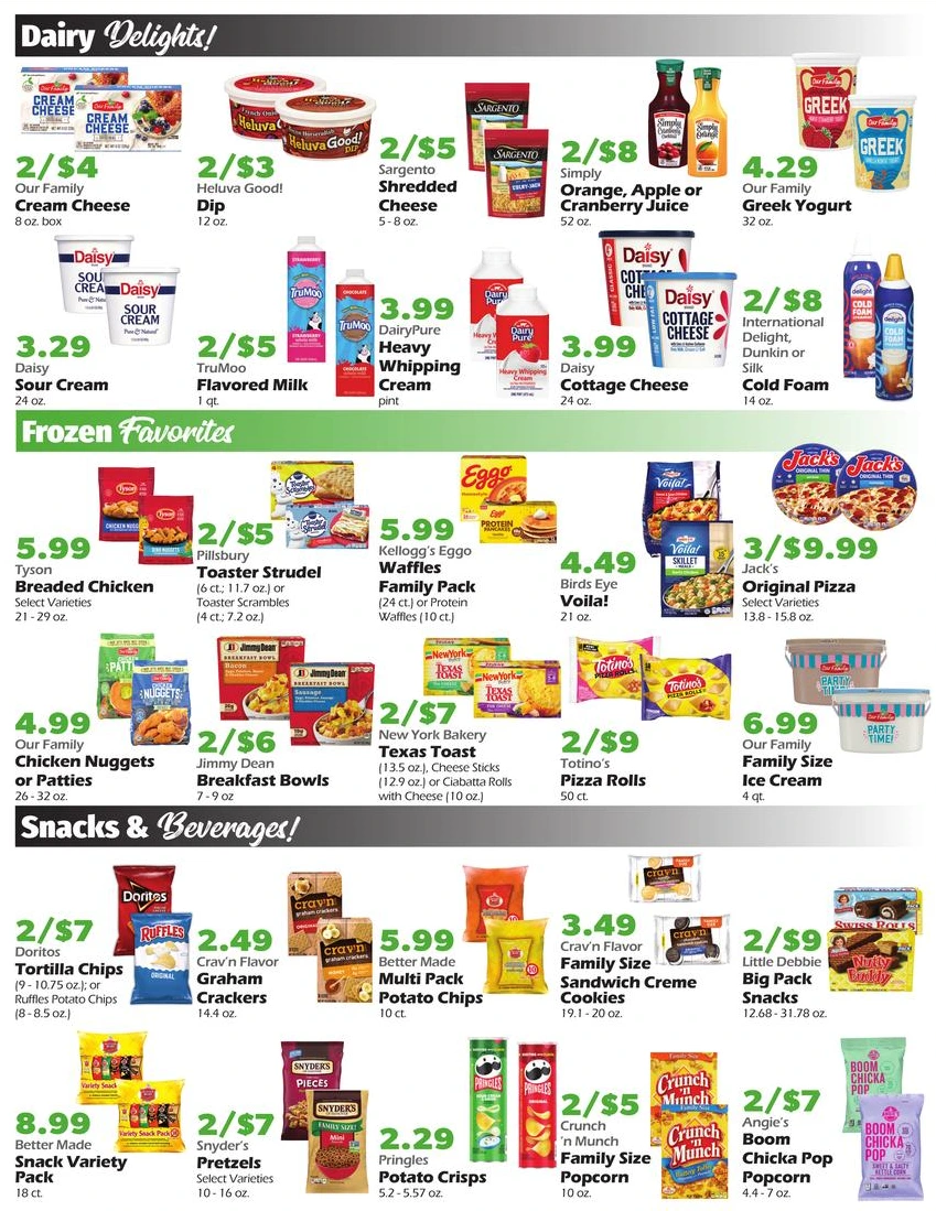 Flyer page 3