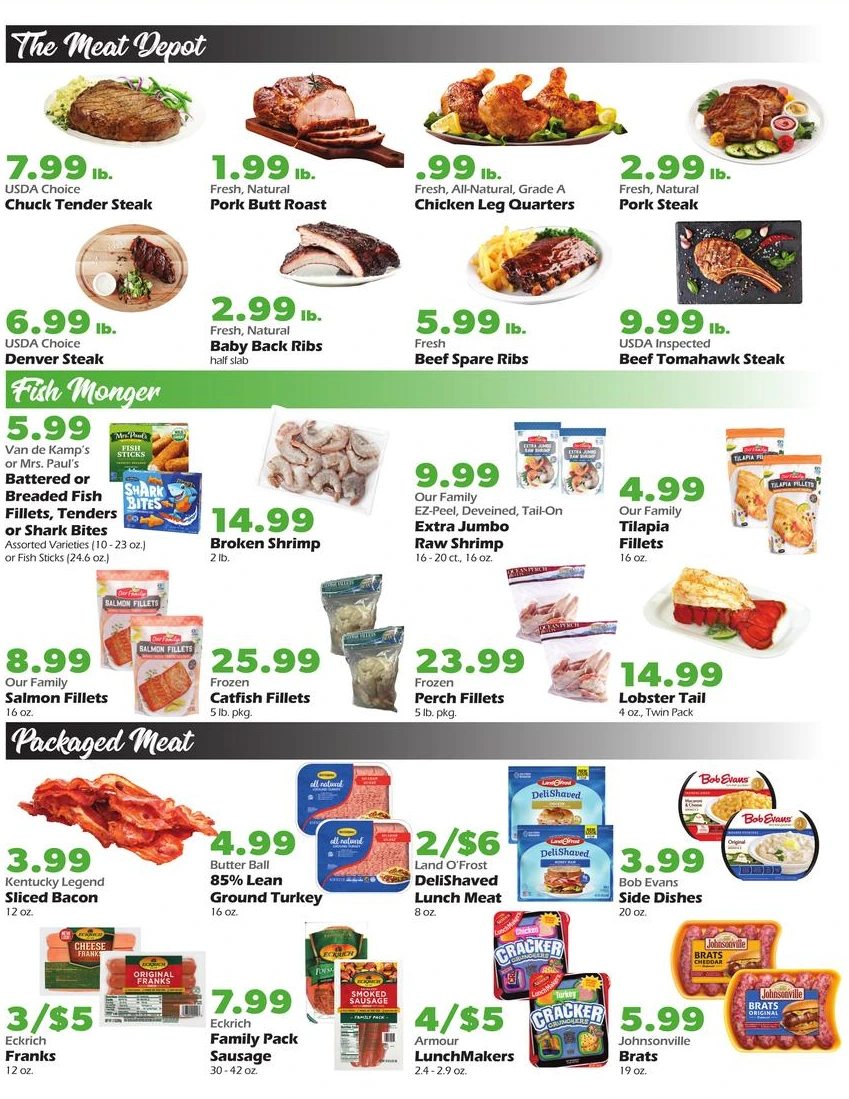 Flyer page 5