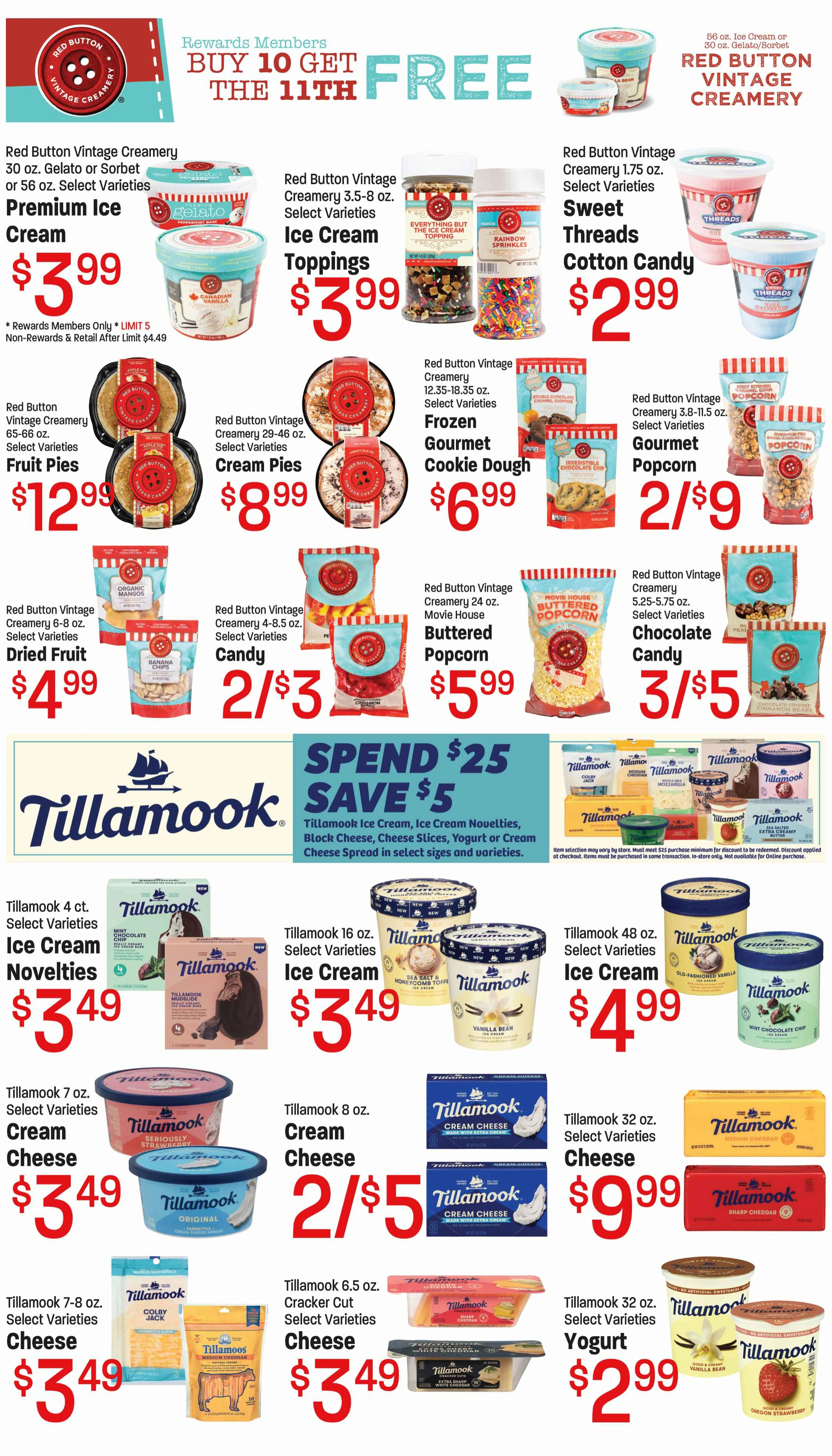 Flyer page 7