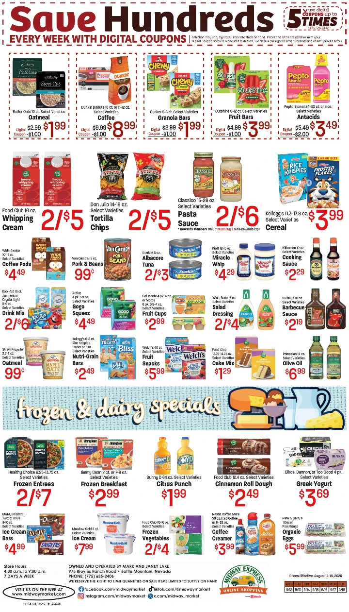 Flyer page 4