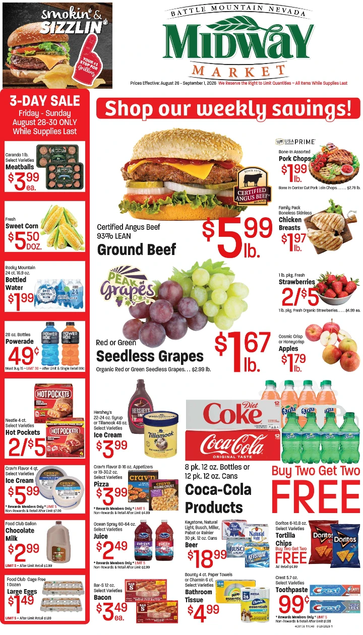 Midway Market Midway Market 08 26 26 - Page 1