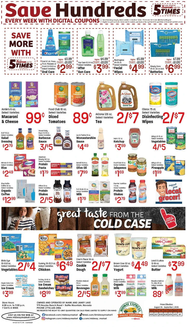 Midway Market Midway Market 08 26 26 - Page 6