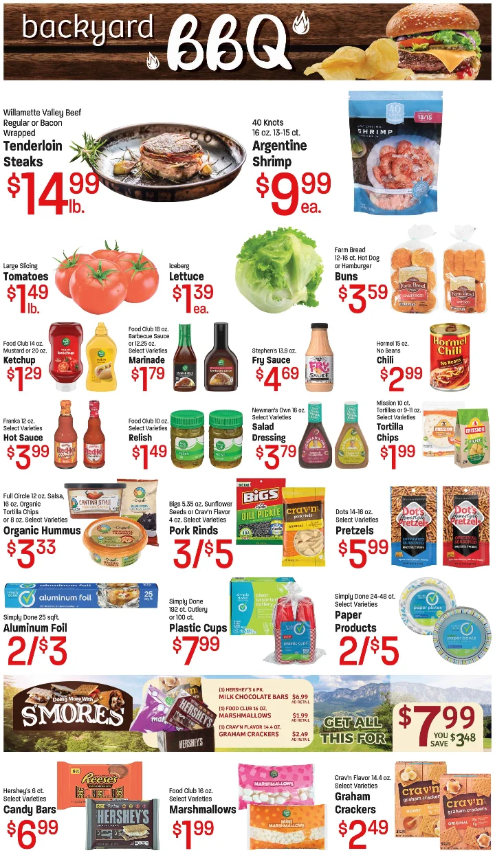 Midway Market Midway Market 09 02 26 - Page 3