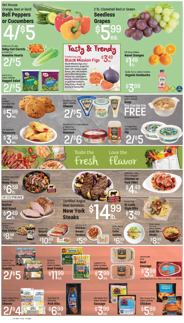 Midway Market Midway Market 09 09 26 - Page 2
