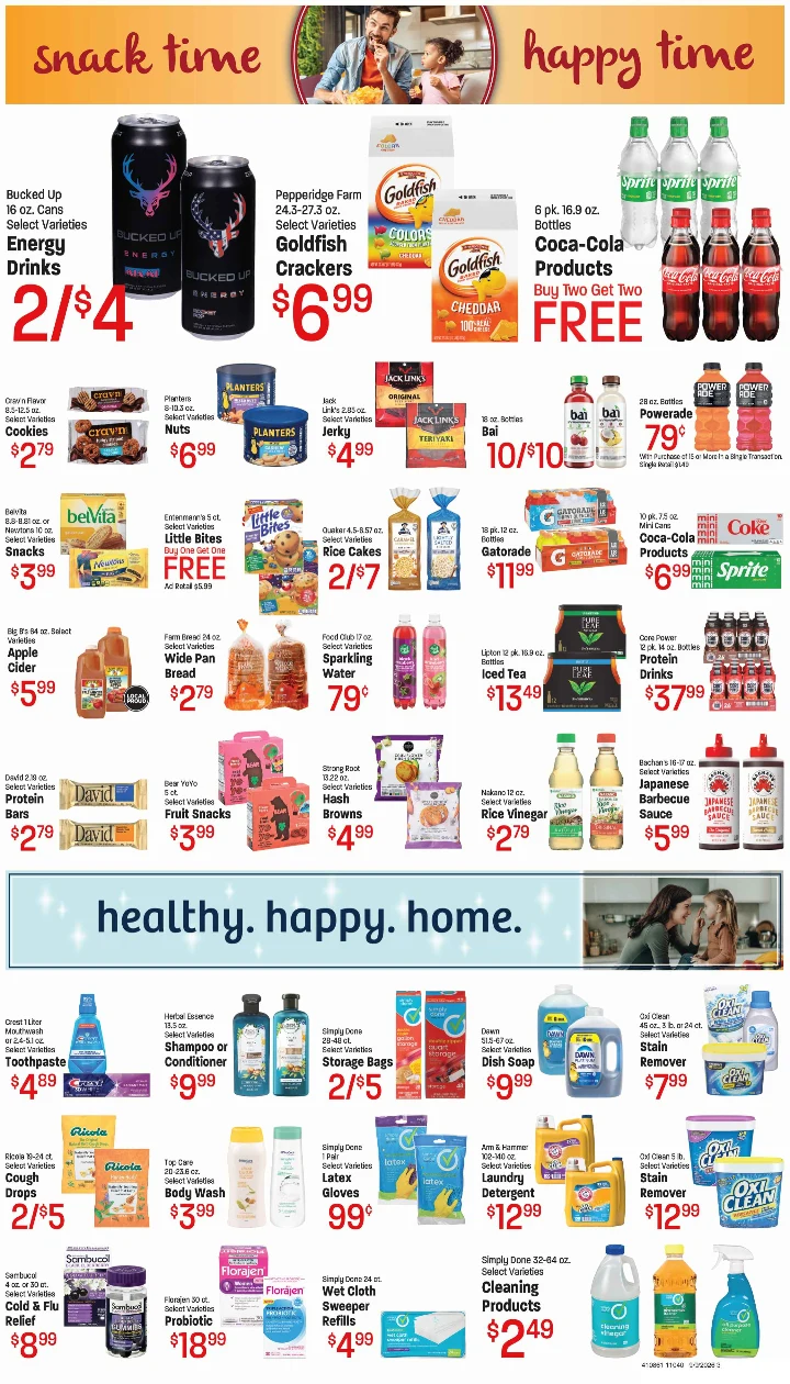 Midway Market Midway Market 09 09 26 - Page 3