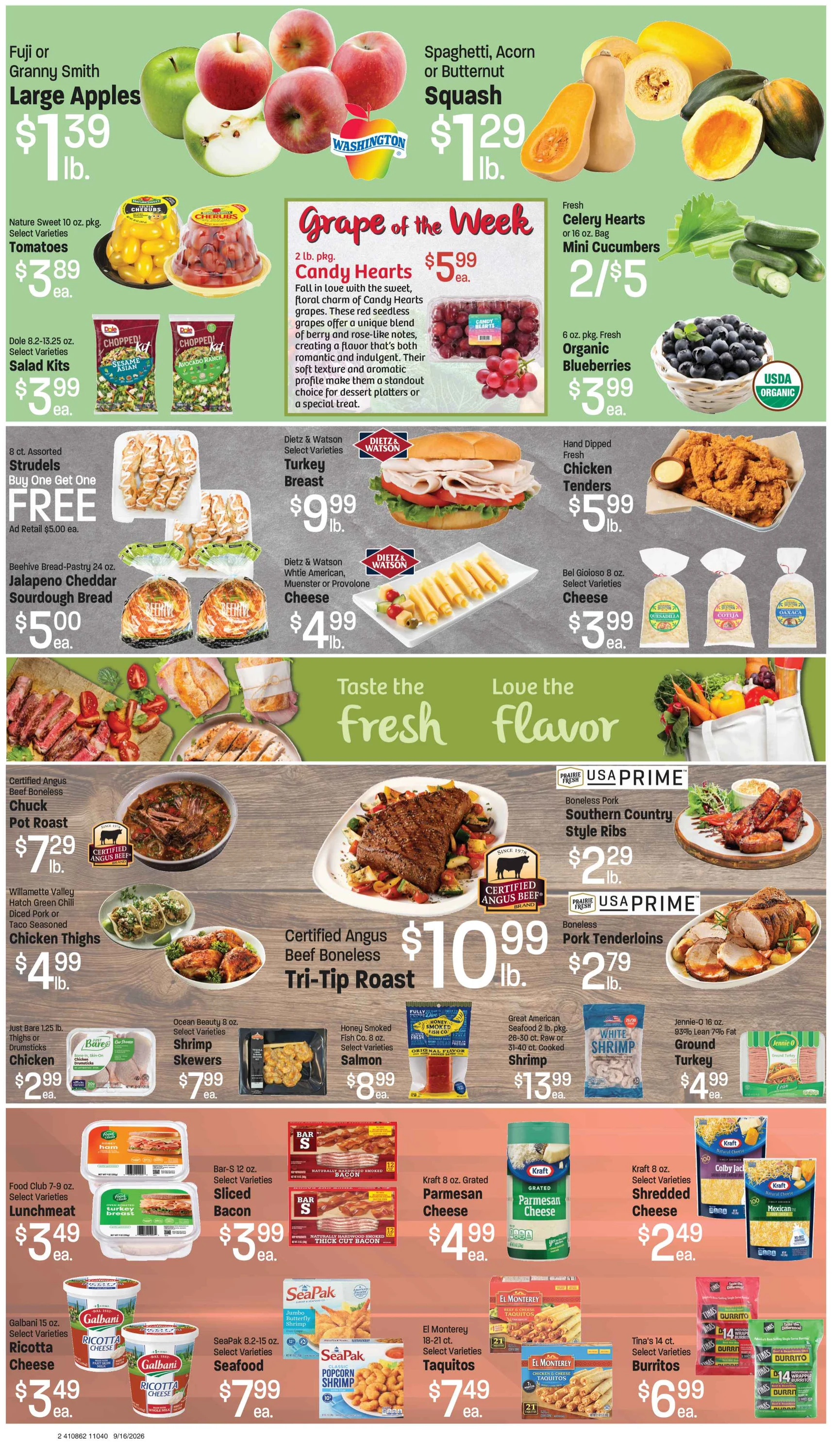 Midway Market Midway Market 09 16 26 - Page 2