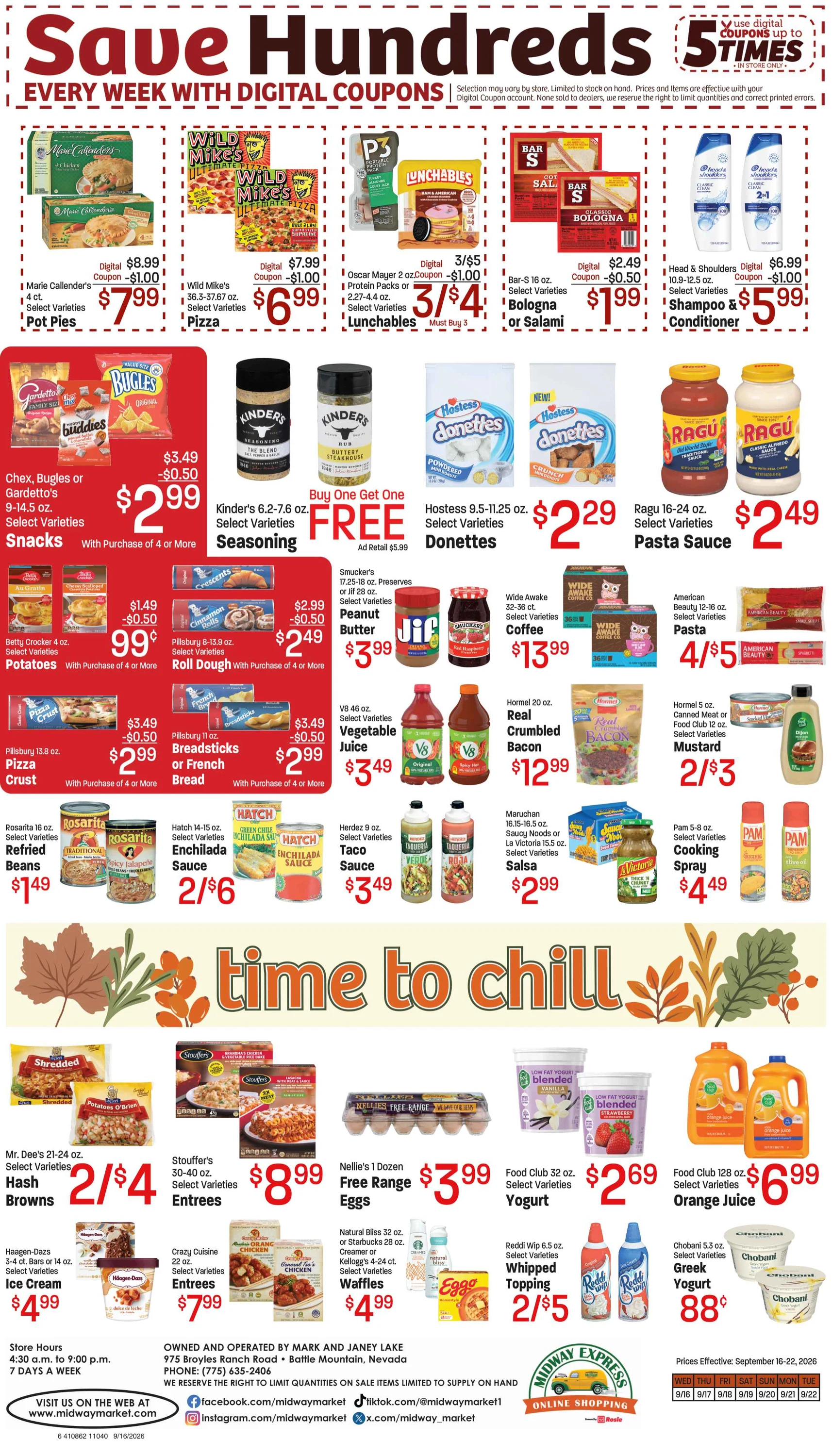 Midway Market Midway Market 09 16 26 - Page 6