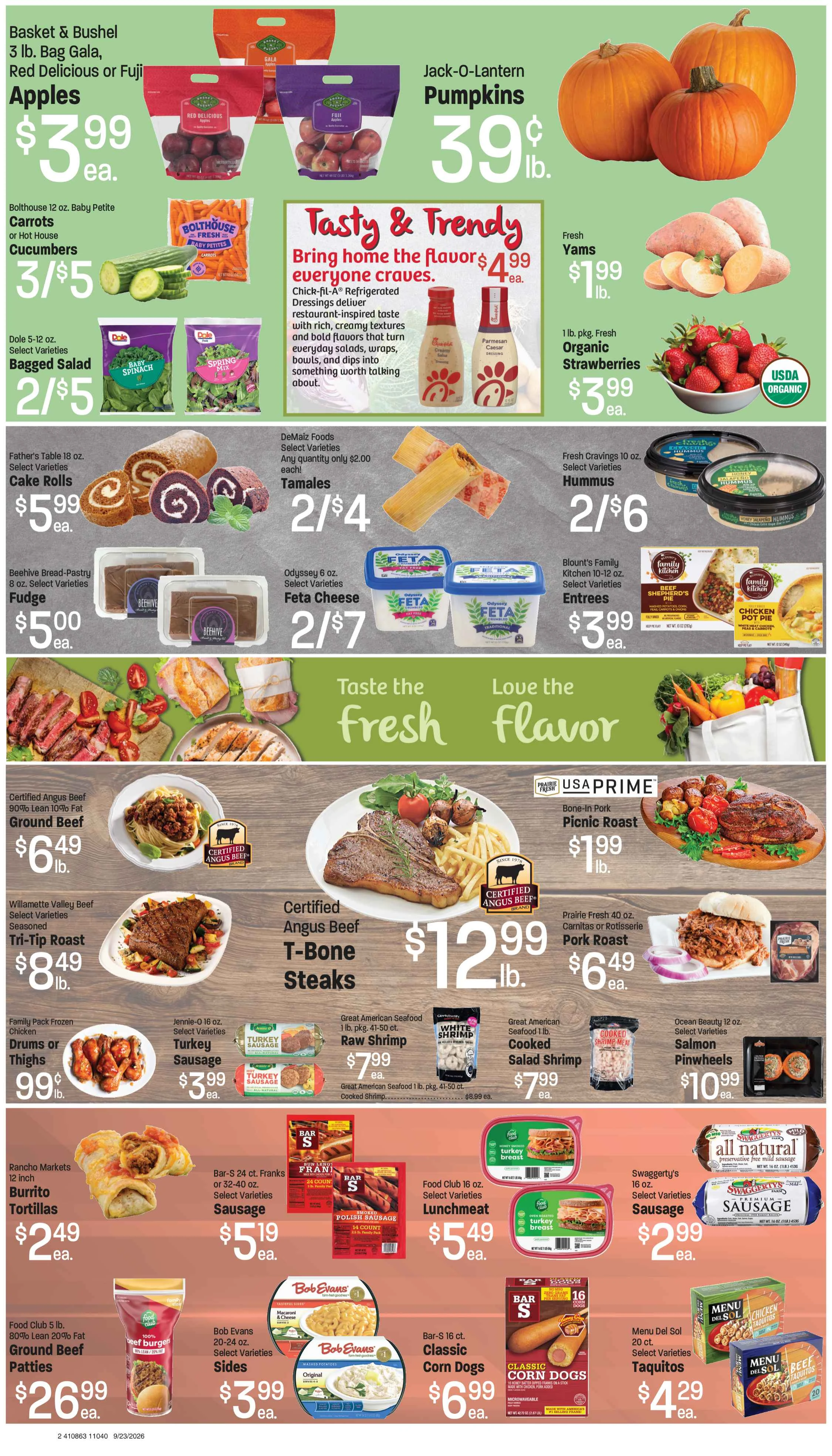 Midway Market Midway Market 09 23 26 - Page 2