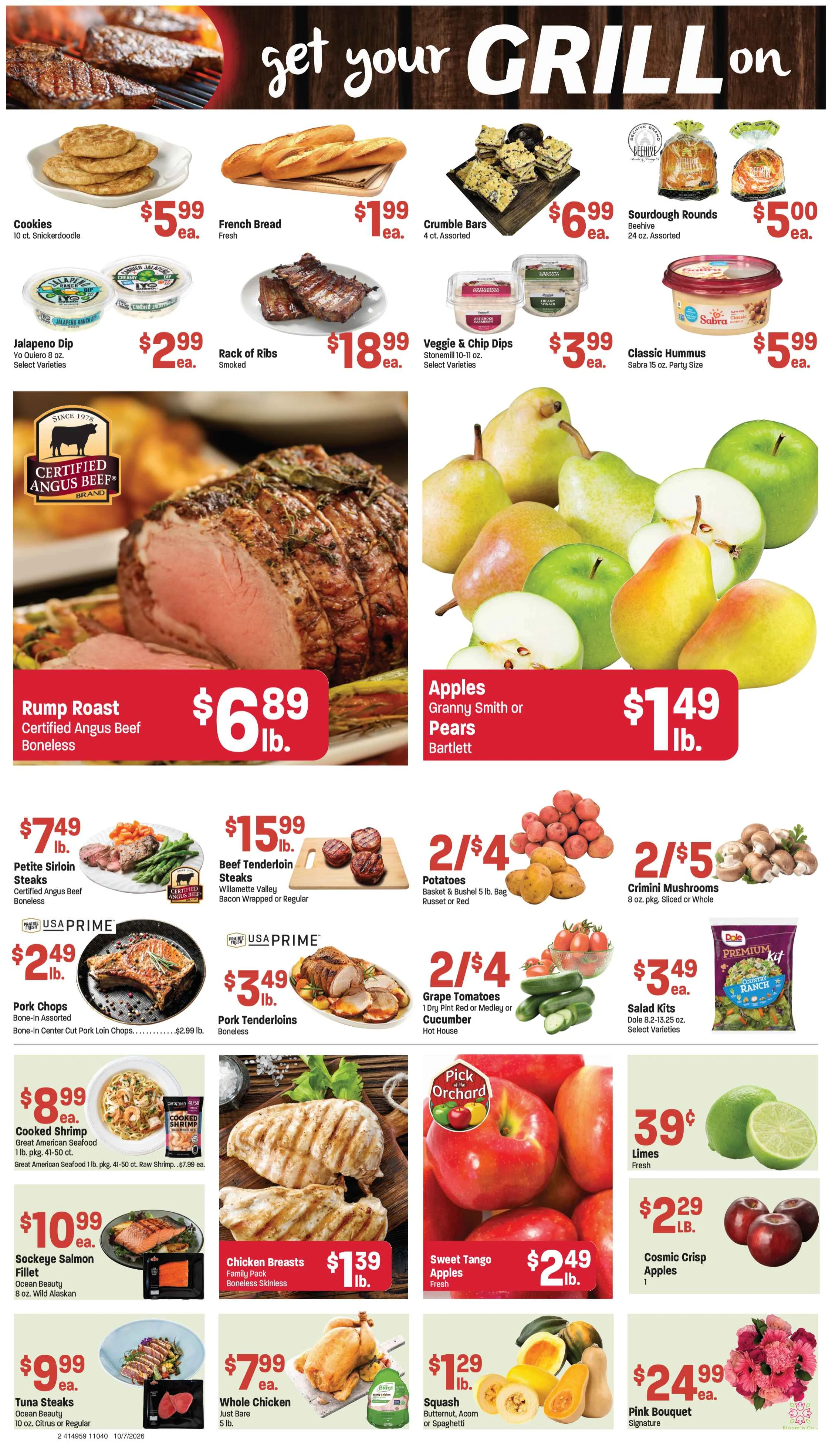 Midway Market Midway Market 10 07 26 - Page 2