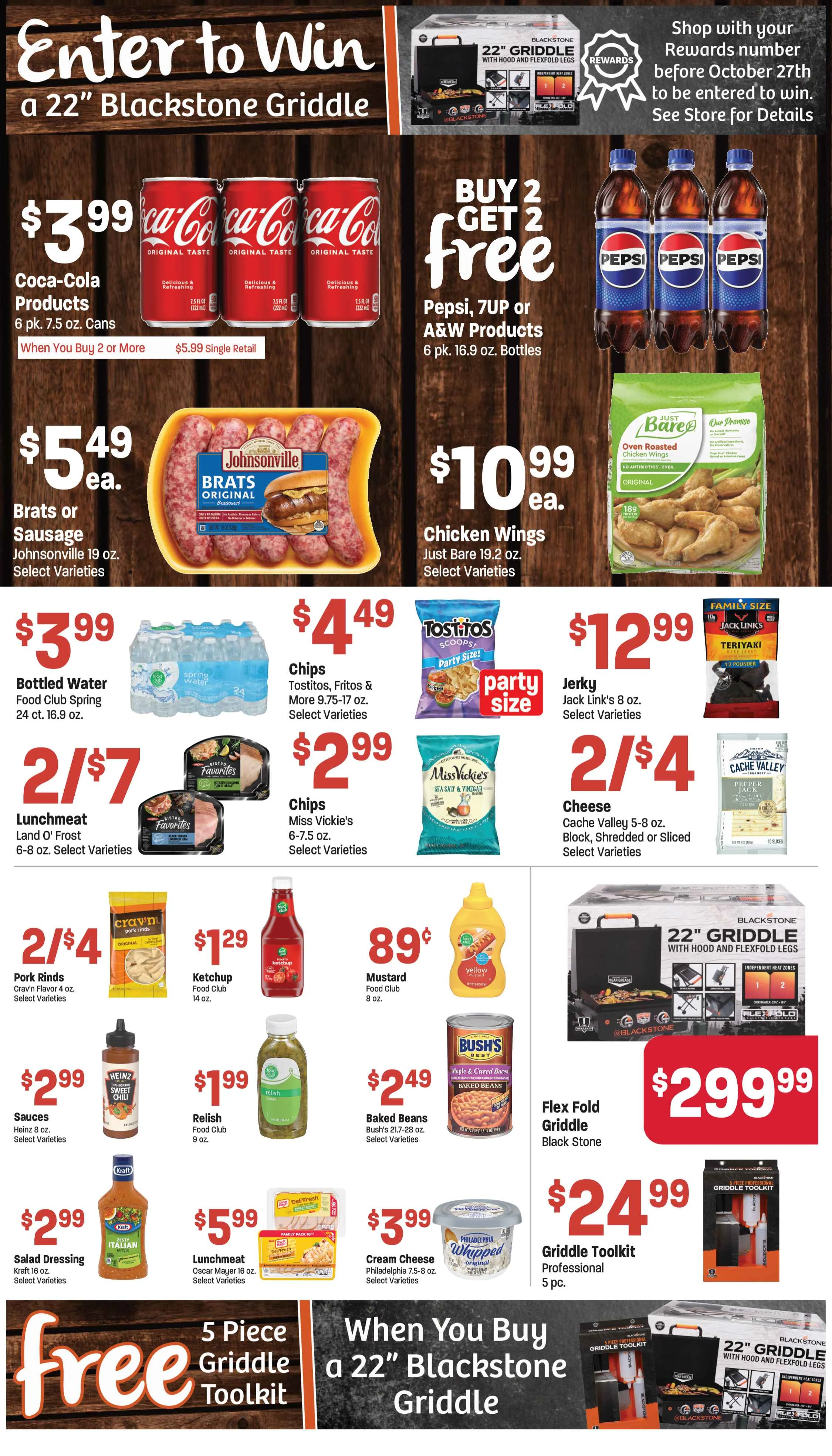 Midway Market Midway Market 10 07 26 - Page 3