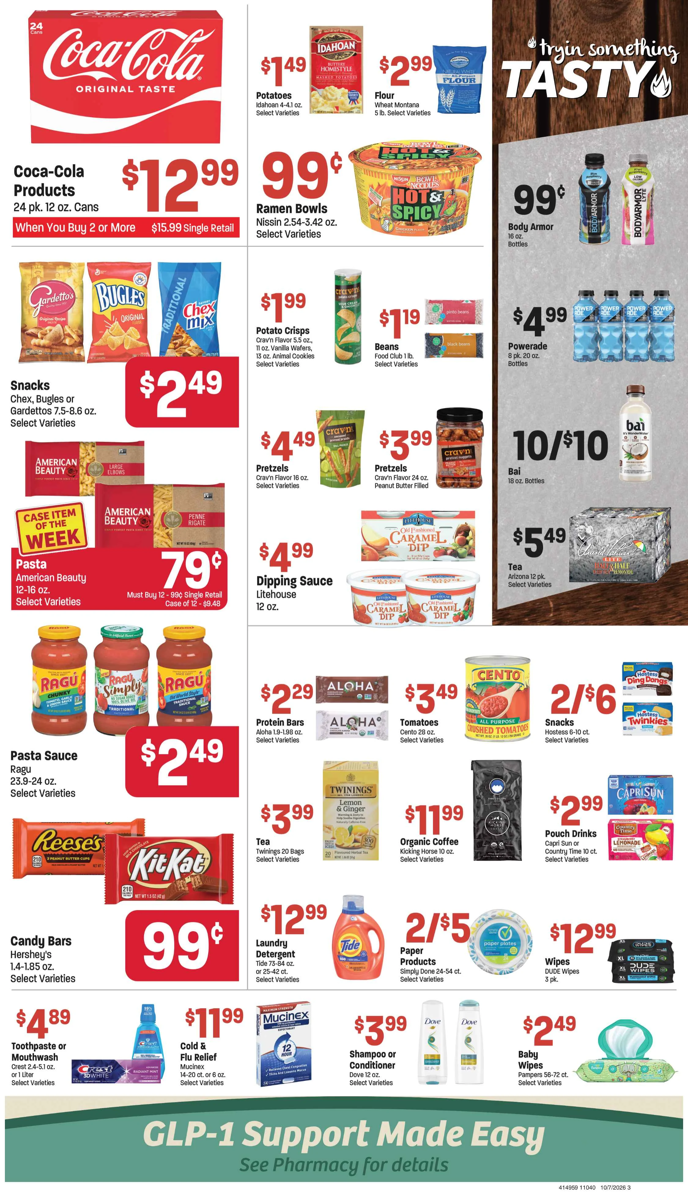 Midway Market Midway Market 10 07 26 - Page 5