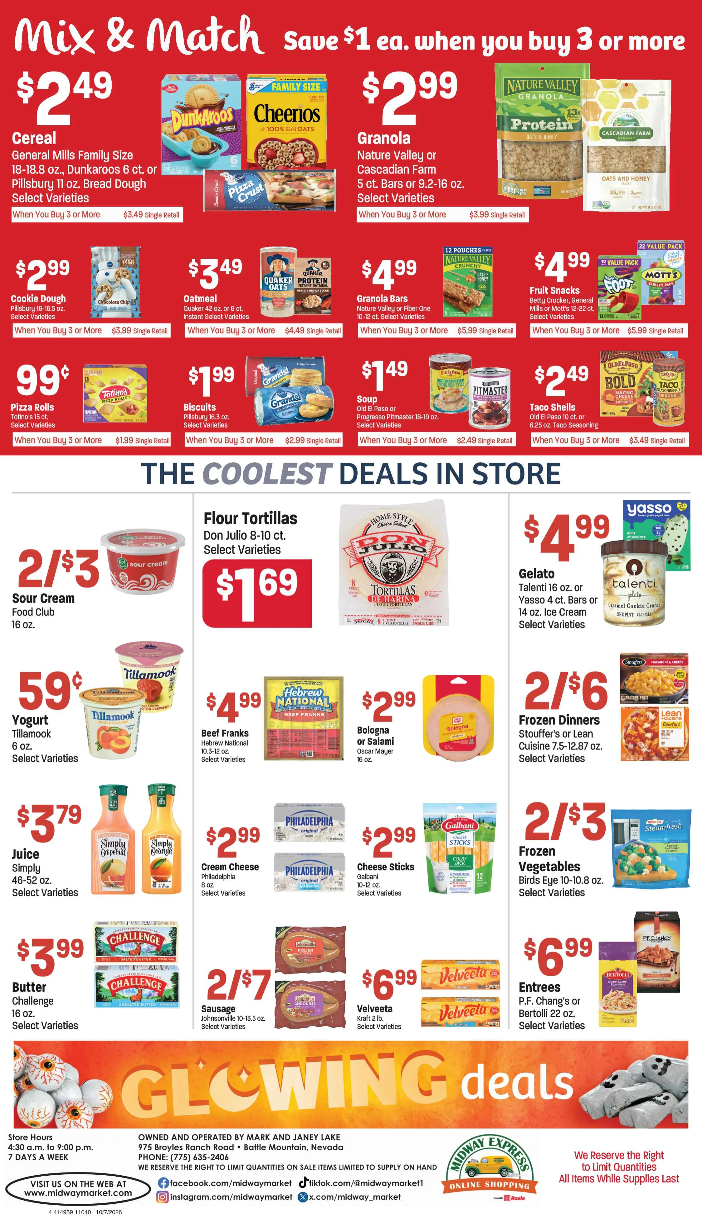 Midway Market Midway Market 10 07 26 - Page 6