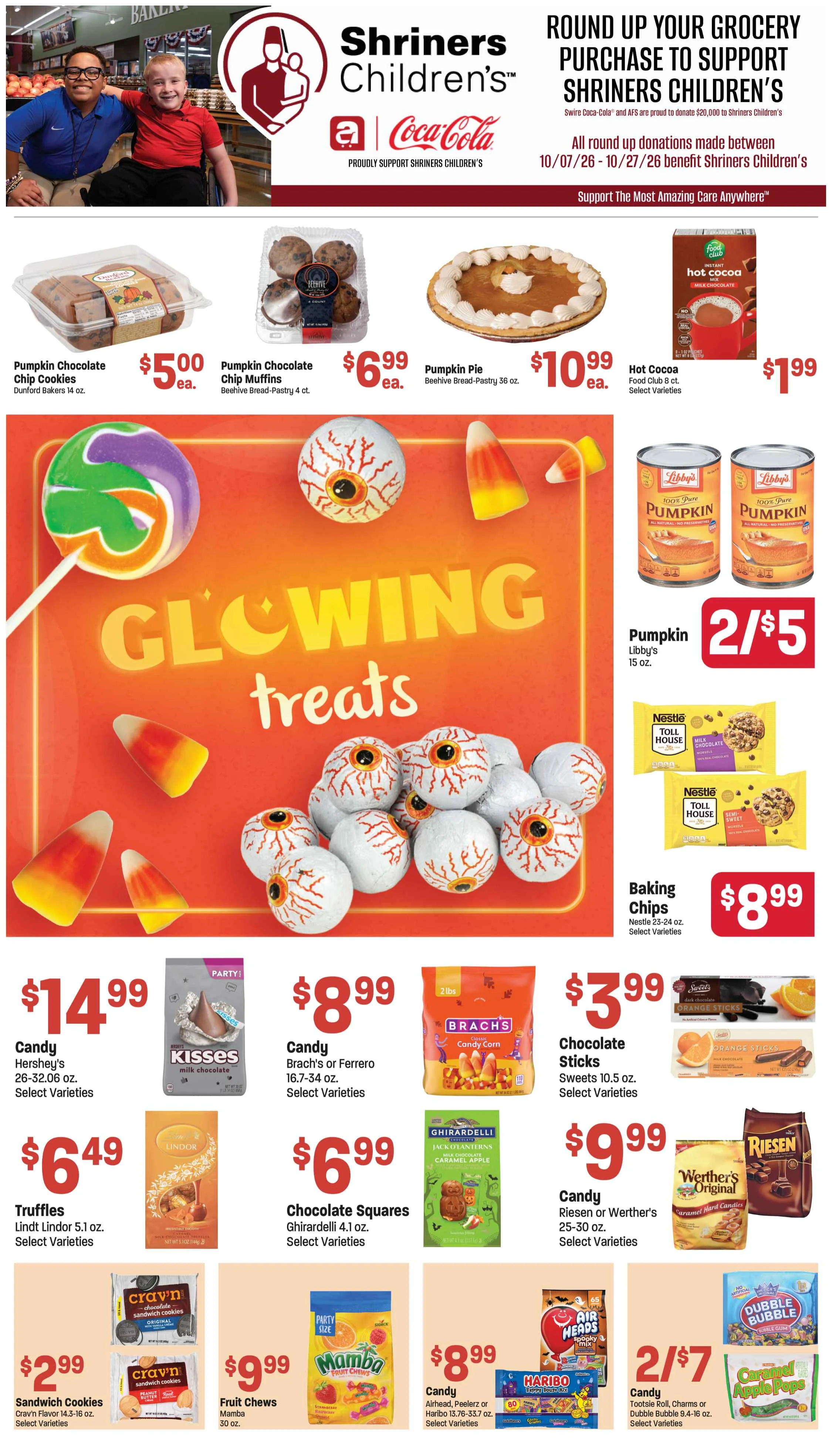 Midway Market Midway Market 10 07 26 - Page 7